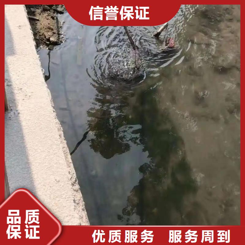重庆市合川区





水下打捞尸体随叫随到





