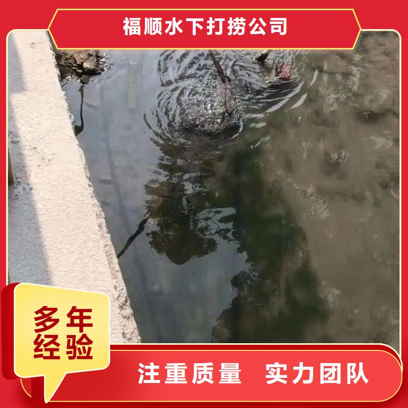 重庆市合川区水下打捞戒指
本地服务