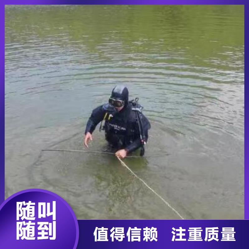 重庆市黔江区打捞车钥匙



安全快捷