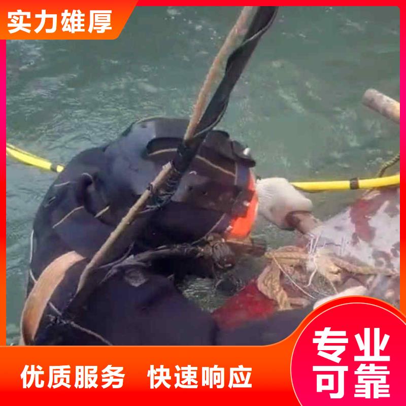 重庆市北碚区
水库打捞溺水者推荐团队