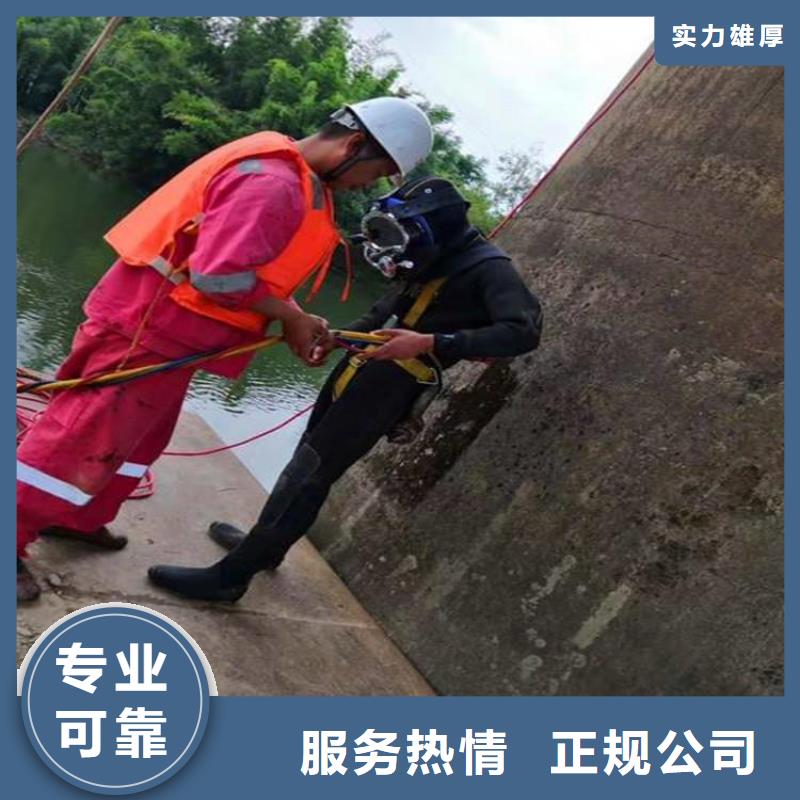 重庆市巴南区鱼塘打捞貔貅质量放心
