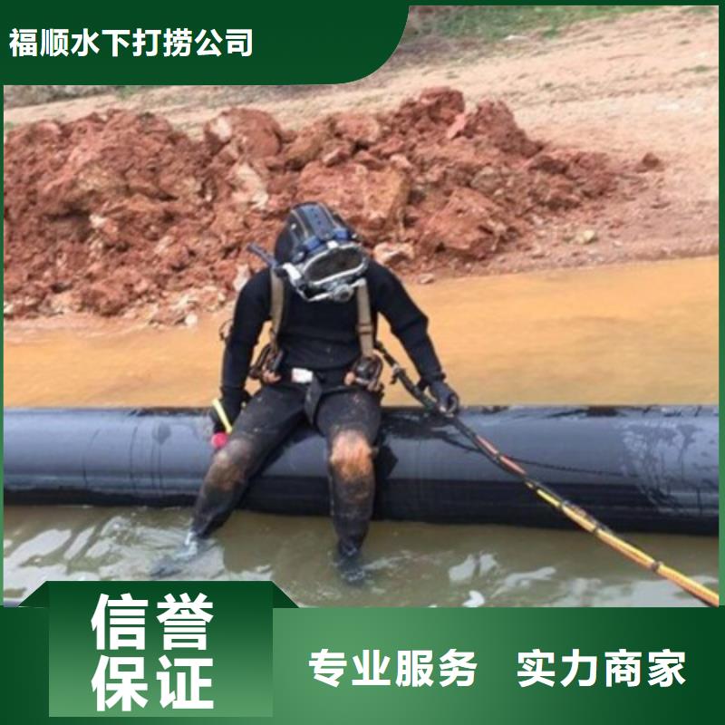 重庆市梁平区
潜水打捞貔貅






专业团队




