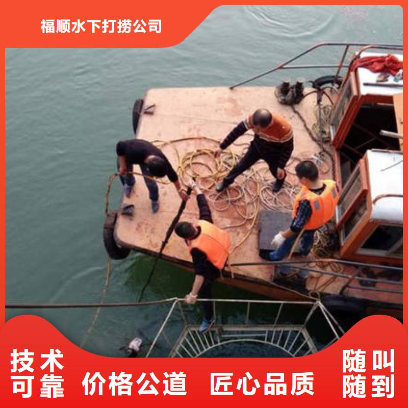 重庆市北碚区
池塘打捞车钥匙


源头好货