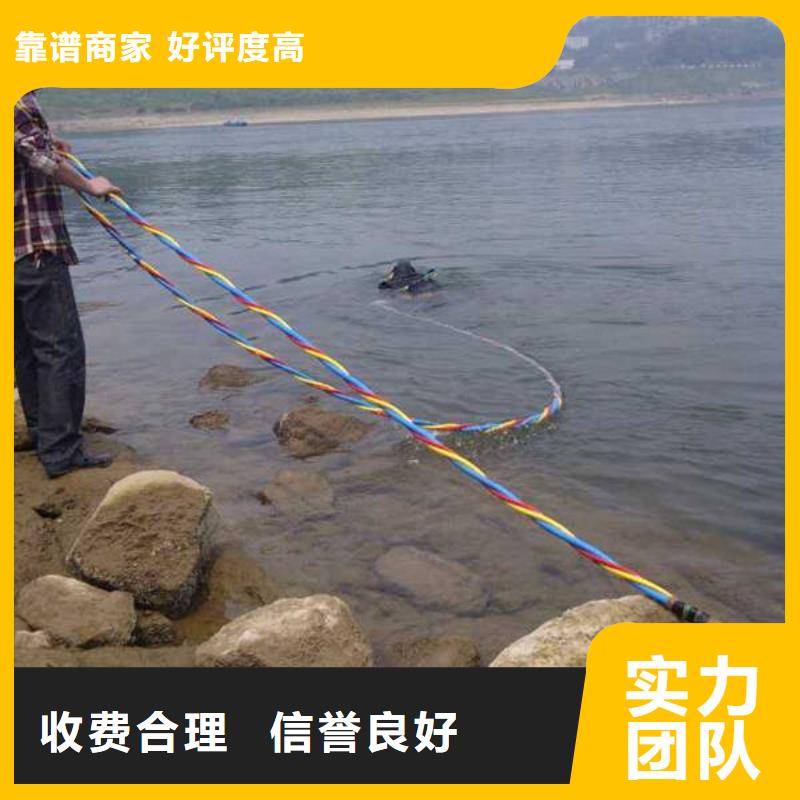 广安市广安区




潜水打捞尸体



品质保证



