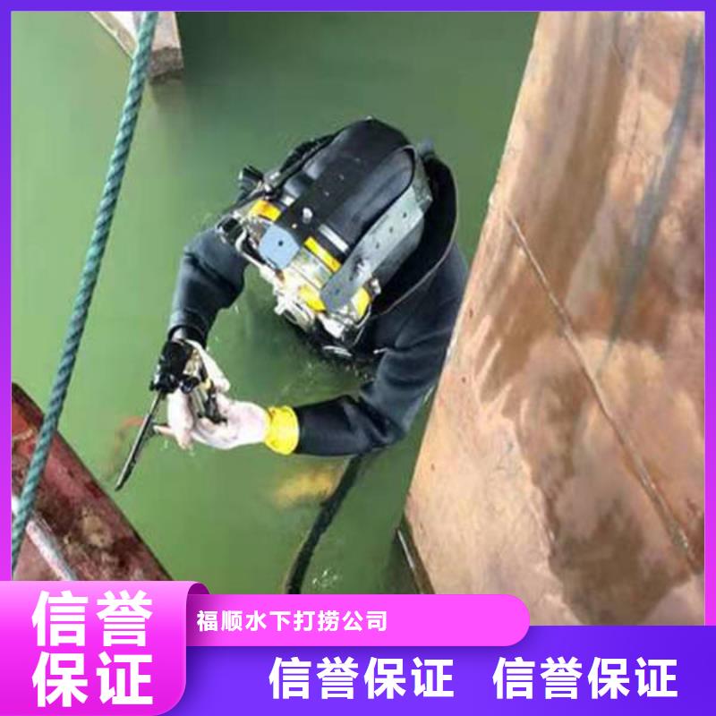 重庆市涪陵直供区


水下打捞溺水者推荐厂家