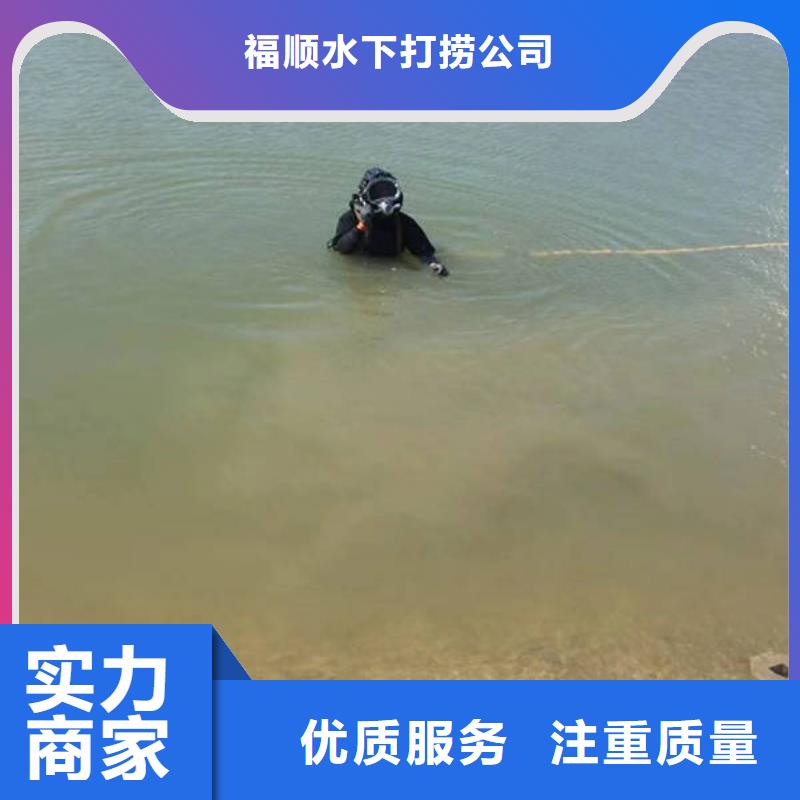 重庆市沙坪坝区打捞手机

打捞公司