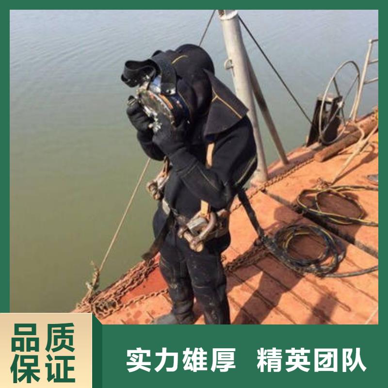 重庆市黔江区鱼塘打捞无人机在线咨询