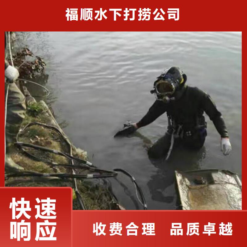 重庆市丰都县
水下打捞手机
本地服务