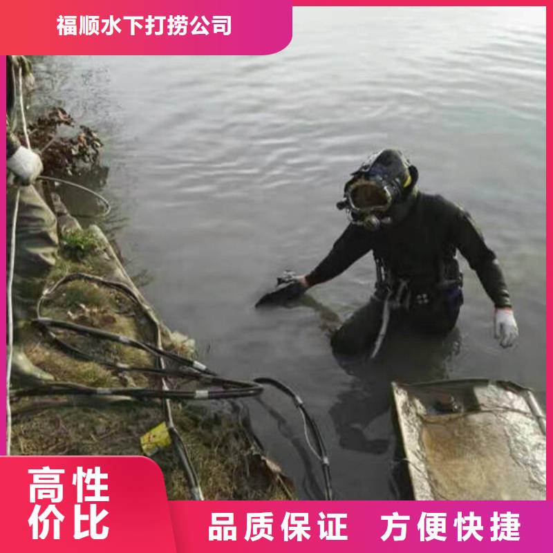 重庆市沙坪坝区






水下打捞电话







保质服务