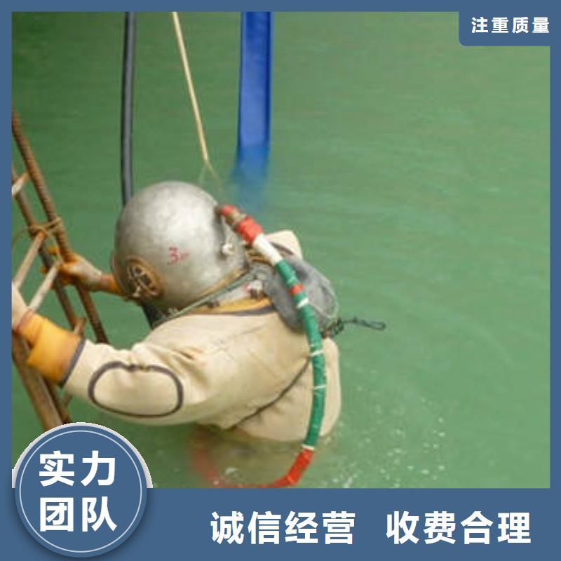 重庆市巫山县打捞无人机服务公司