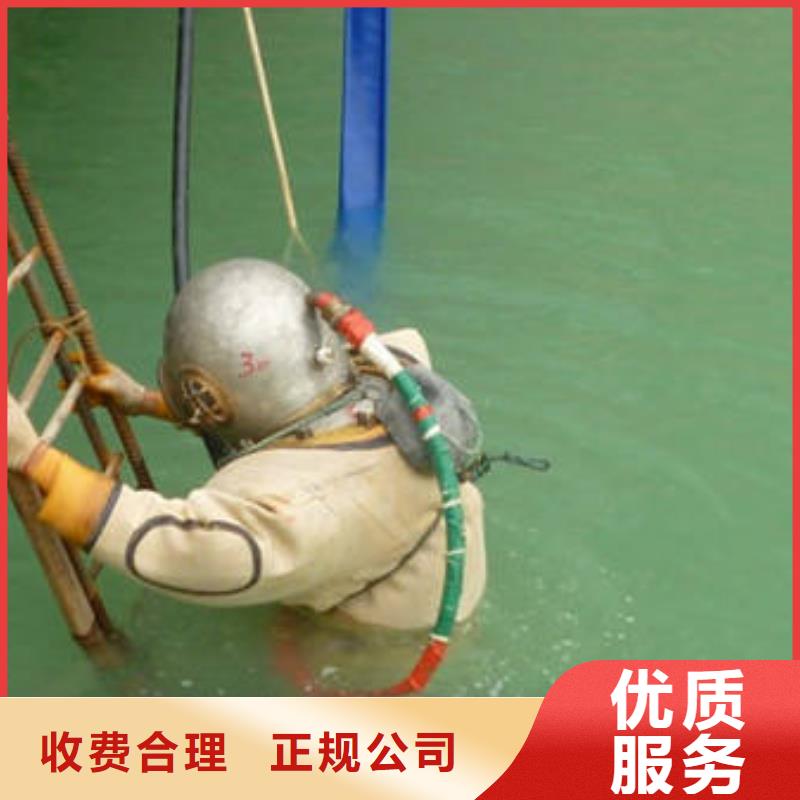 重庆市巫山县鱼塘打捞无人机






专业团队




