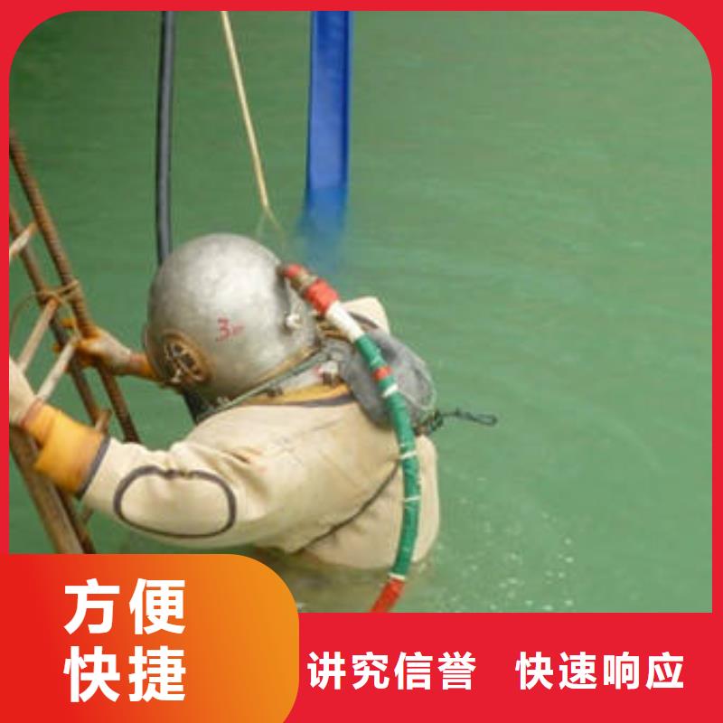 广安市华蓥市池塘





打捞无人机欢迎来电