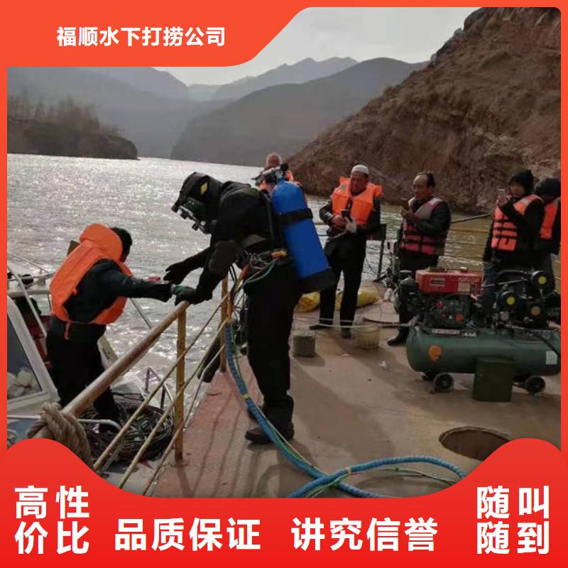 重庆市北碚区











鱼塘打捞手机服务公司