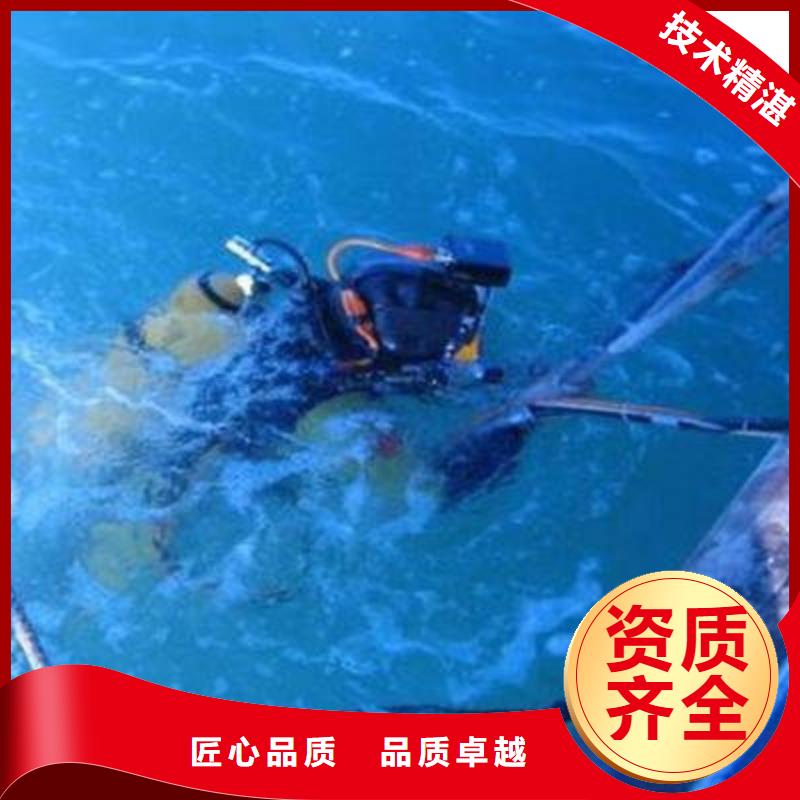 重庆市九龙坡区



水库打捞车钥匙

打捞服务