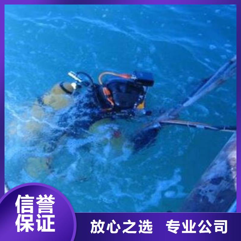 重庆市荣昌区
潜水打捞无人机推荐团队