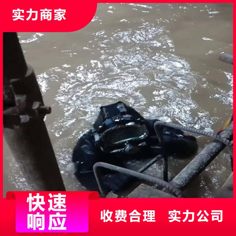 广安市华蓥市水下打捞手机






救援队







