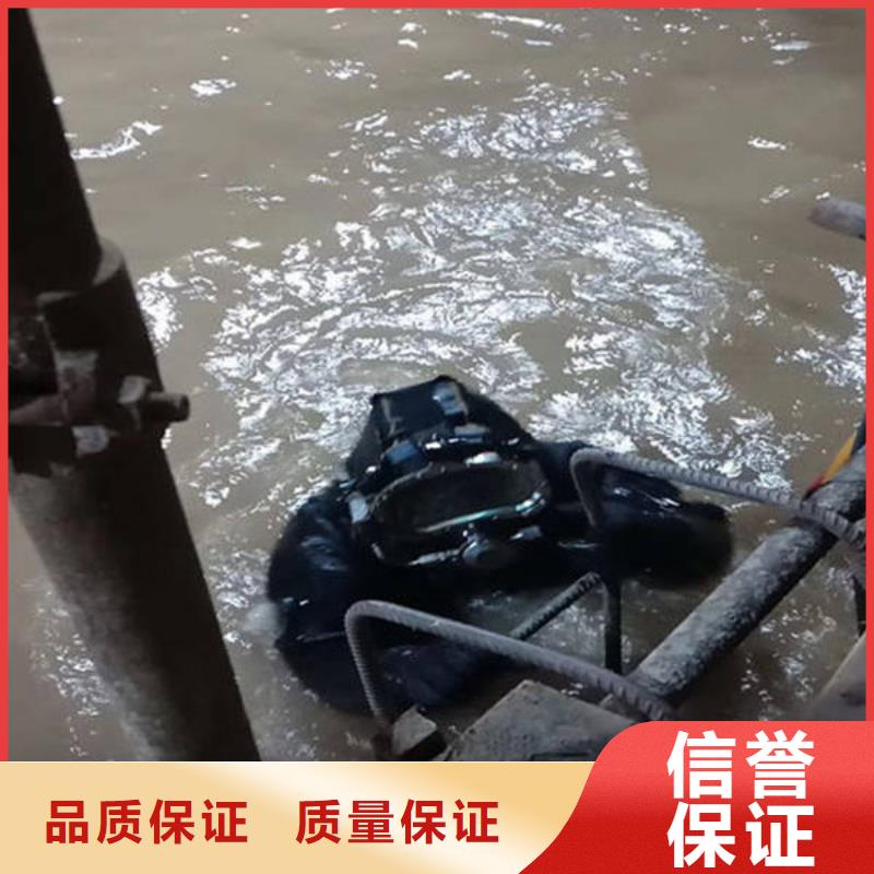 重庆市璧山区
水库打捞貔貅源头厂家