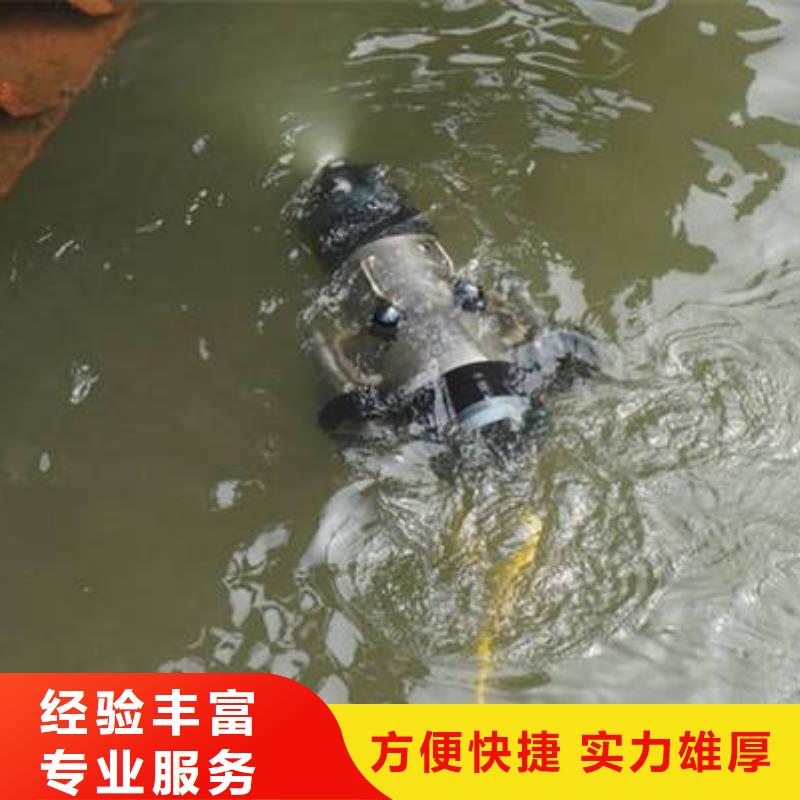 重庆市九龙坡区



水库打捞车钥匙

打捞服务