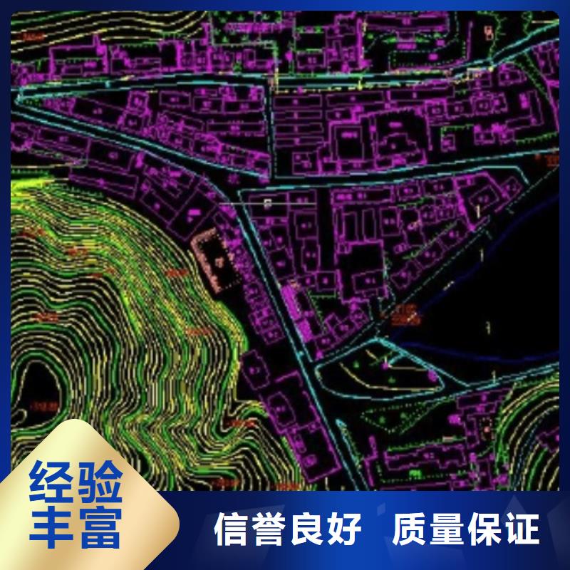 【建筑资质】建筑设计资质全市24小时服务