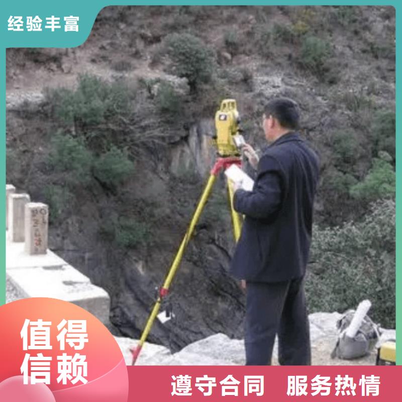 建筑资质,【建筑总承包资质一级升特级】技术好