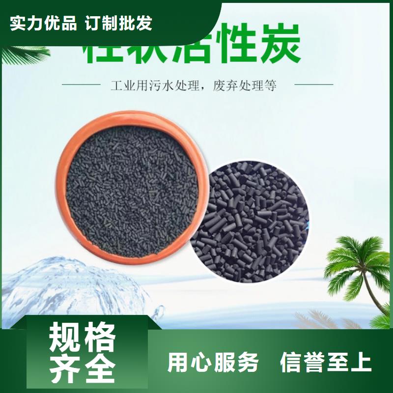 濮阳范县活性炭煤制椰壳活性炭厂家批发