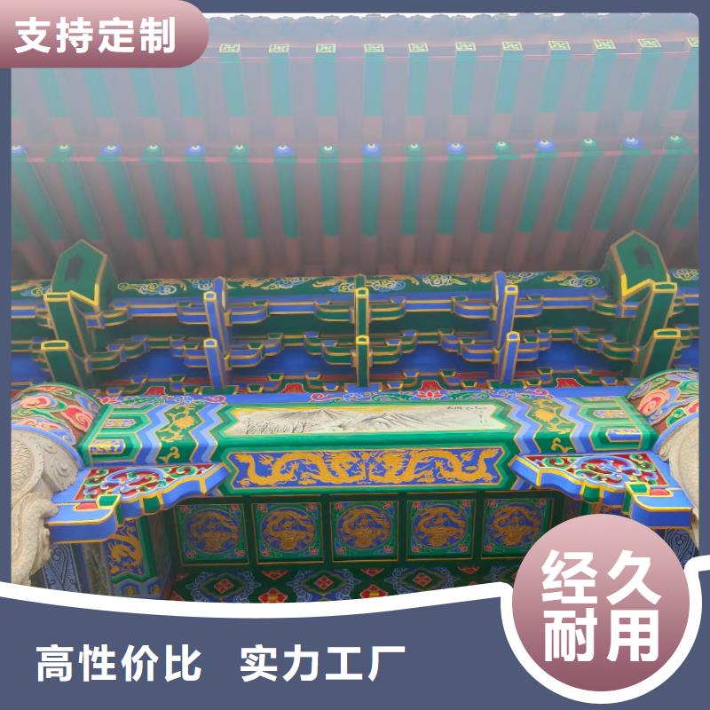 墙绘彩绘手绘墙画壁画墙体彩绘家装墙体彩绘现货齐全售后无忧