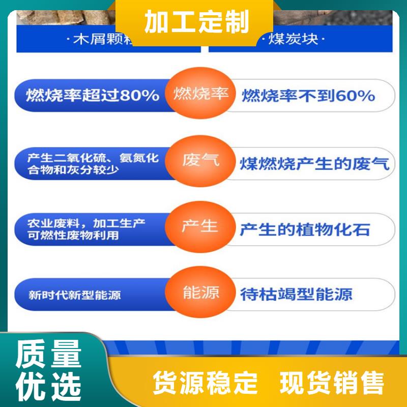 回族自治区小型锯末颗粒机常用指南