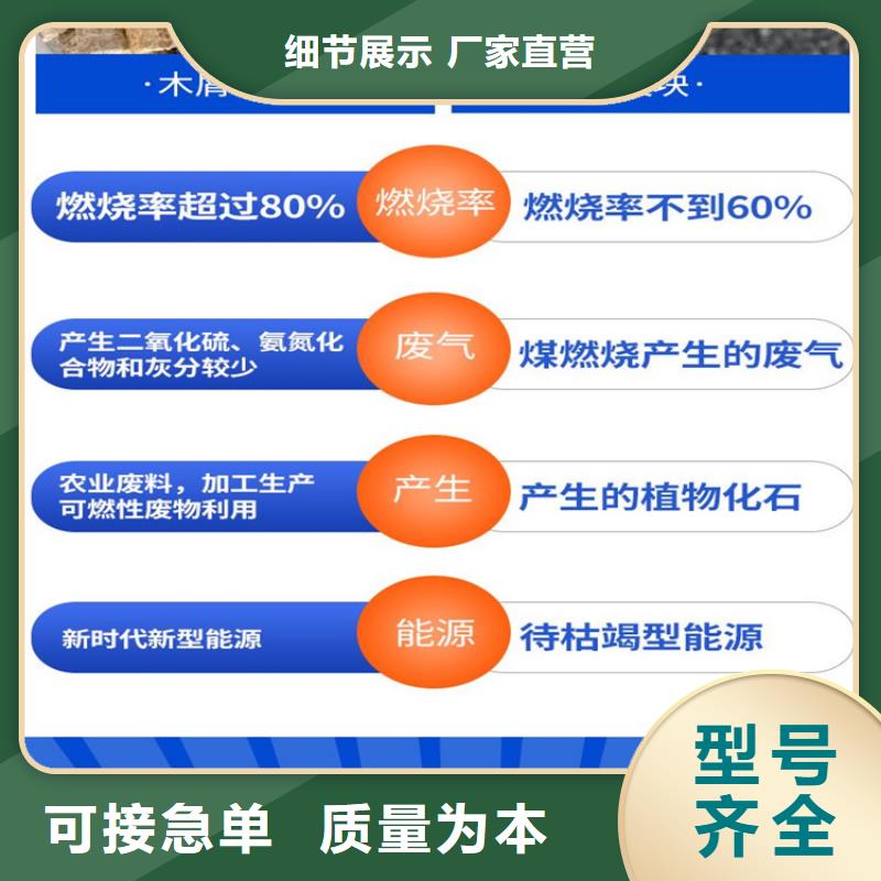 燃烧颗粒机全套设备直销价格