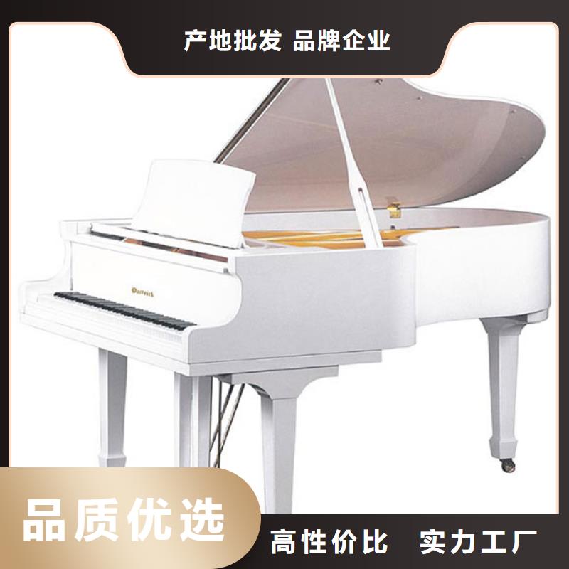 钢琴-帕特里克钢琴销售直销厂家