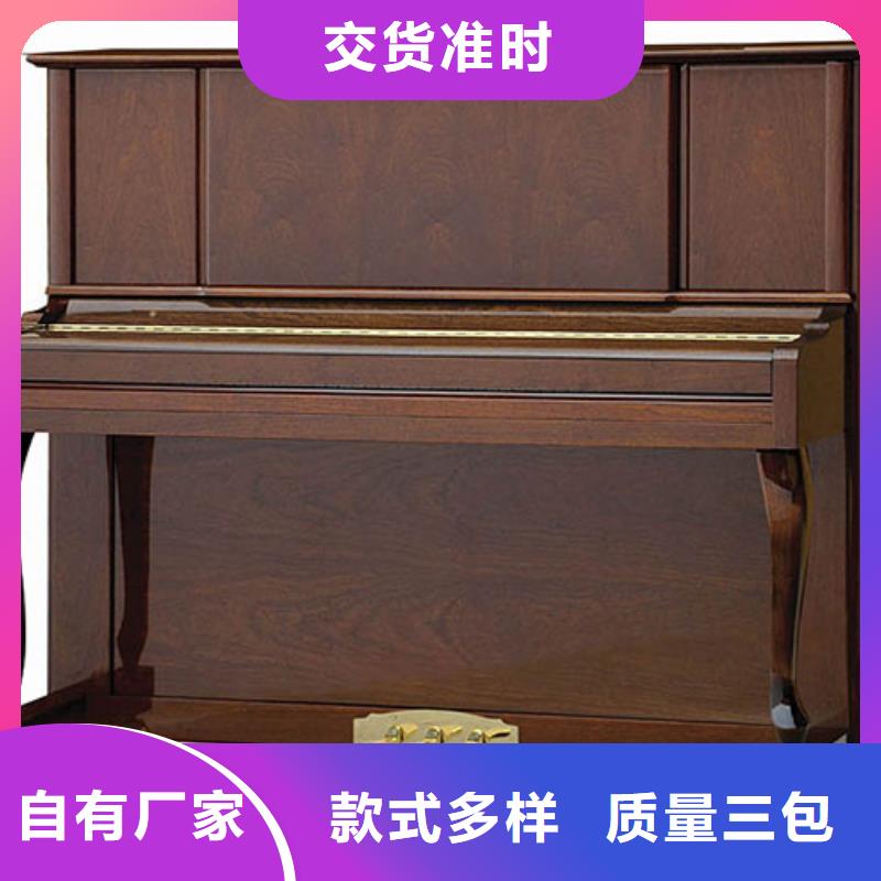 【钢琴】_帕特里克钢琴优选好材铸造好品质