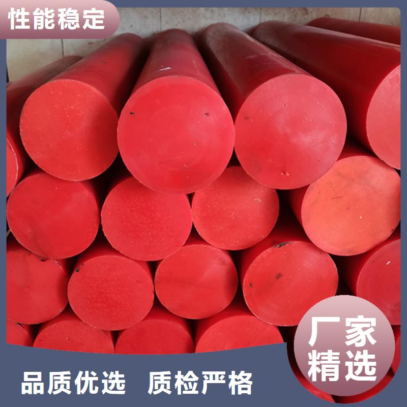 《安庆》采购耐高温尼龙管-高标准高质量