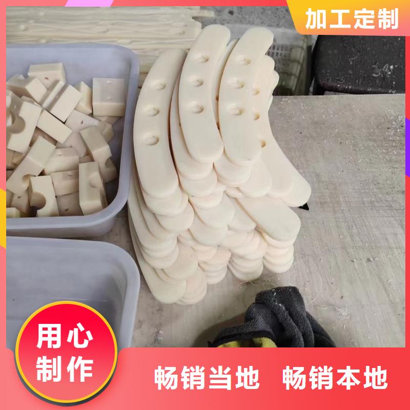 尼龙管价格优惠