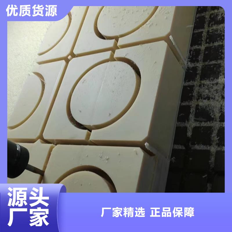 尼龙滑轮品牌厂家