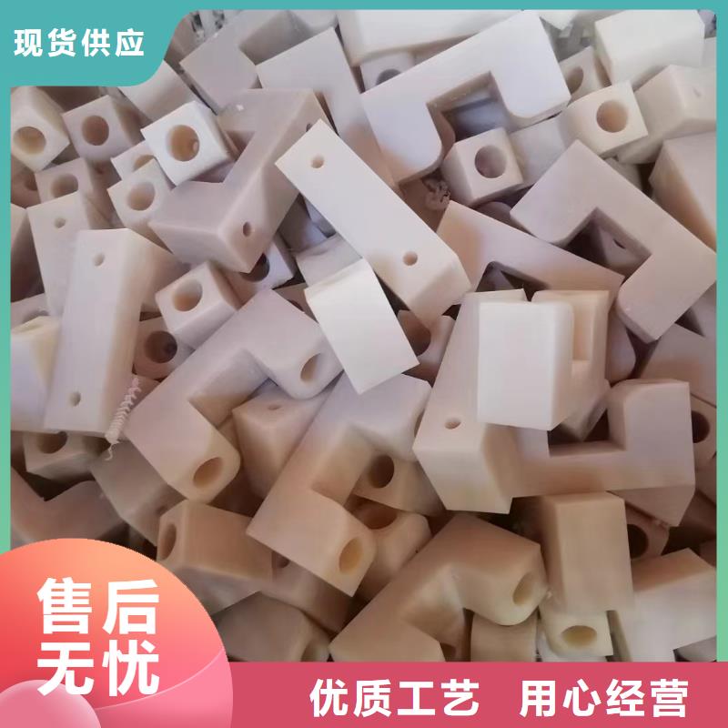 尼龙管出厂价型号齐全