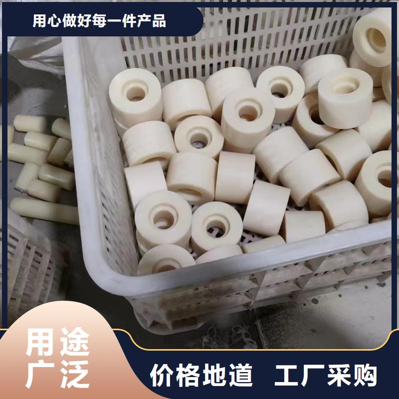 买尼龙齿轮-实体厂家可定制