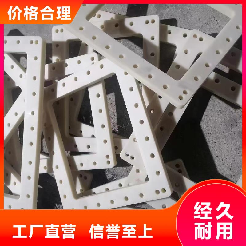 尼龙管量大优先发货