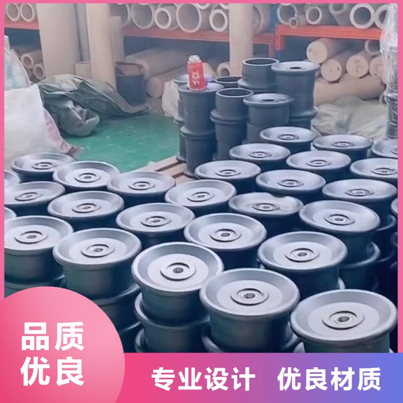 尼龙棒量大优惠