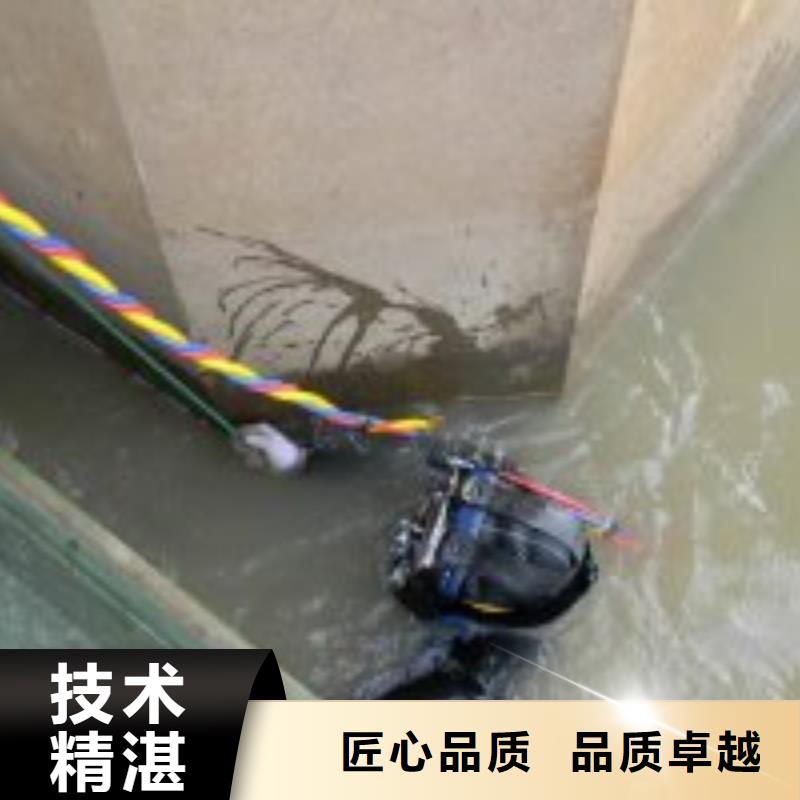 批发北京安装气囊封堵公司的生产厂家