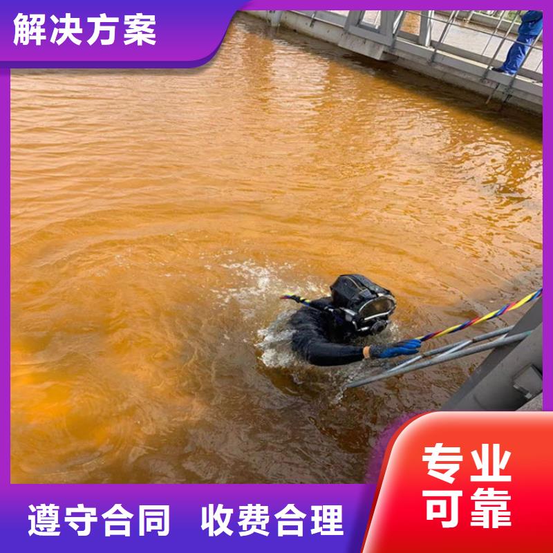 河道疏浚厂家供应价格