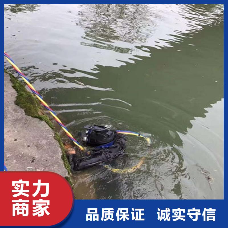 推荐：水里面桥桩加固供应商