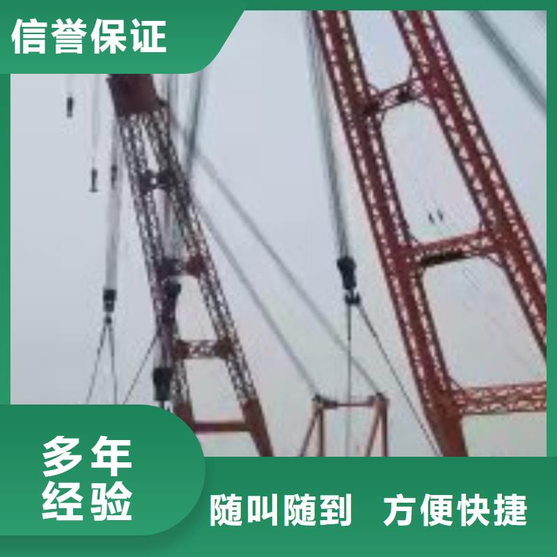 可以在蓄水池堵漏的队伍厂家现货定做