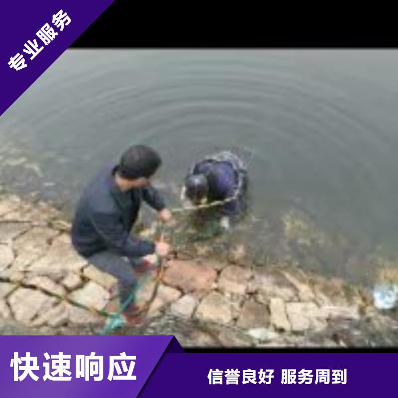 潜水员闸门提升螺杆维修安装厂家，发货快