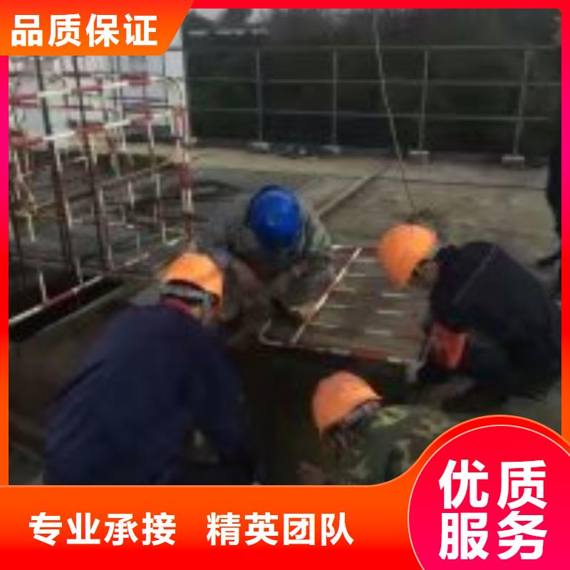 新闻：水库闸门抢险生产厂家