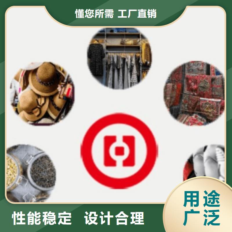 惠州dhl速运价格表（上门取件）