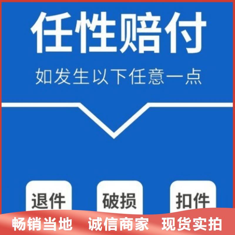 忻州DHL快递_fedex国际快递运输报价