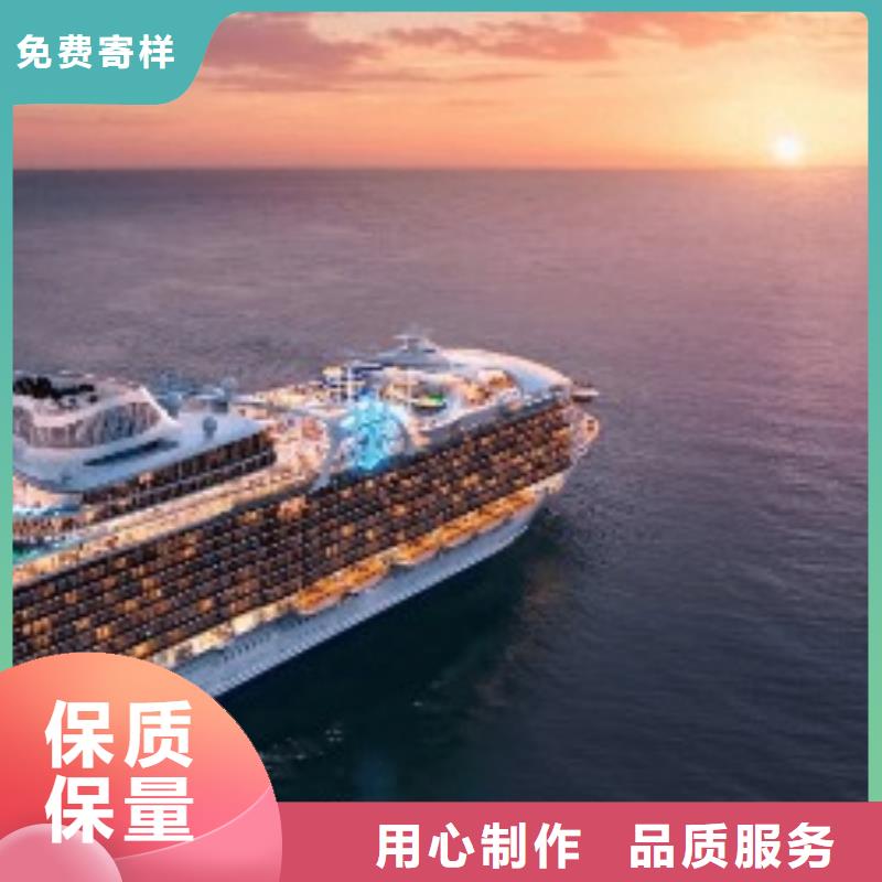 锦州dhl物流客服电话