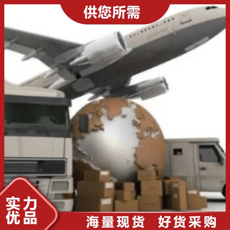 赣州ups国际快递取件电话