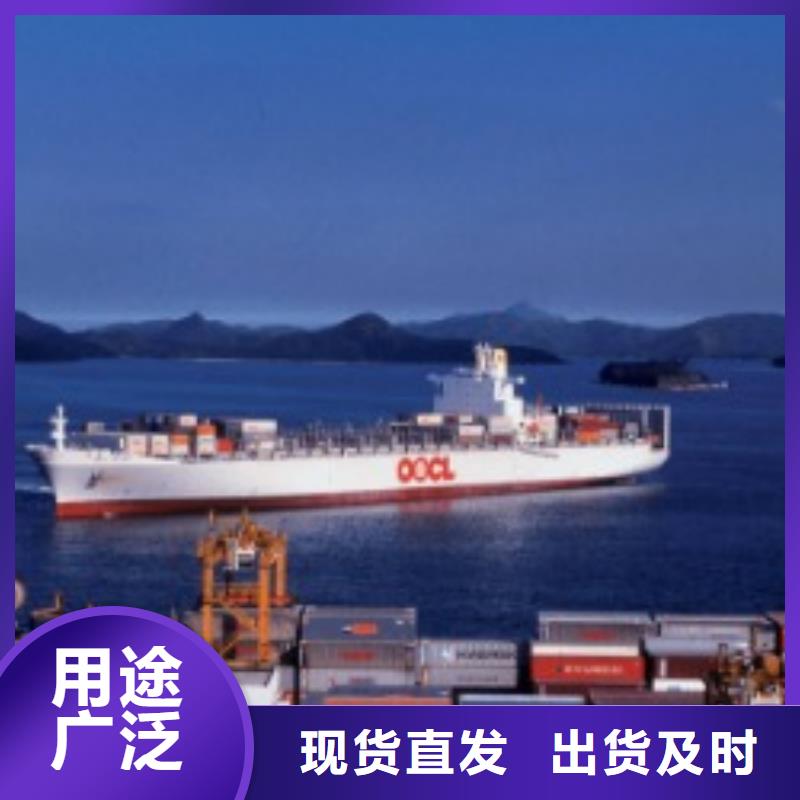 山西fedex附近取件点