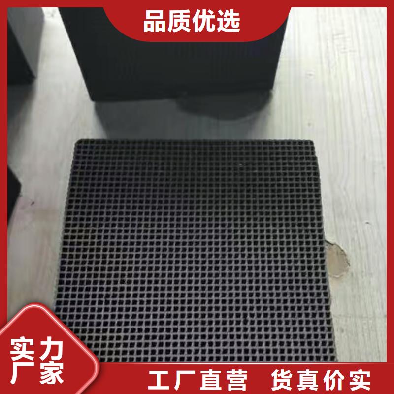 活性炭【铝酸钙粉】量大更优惠