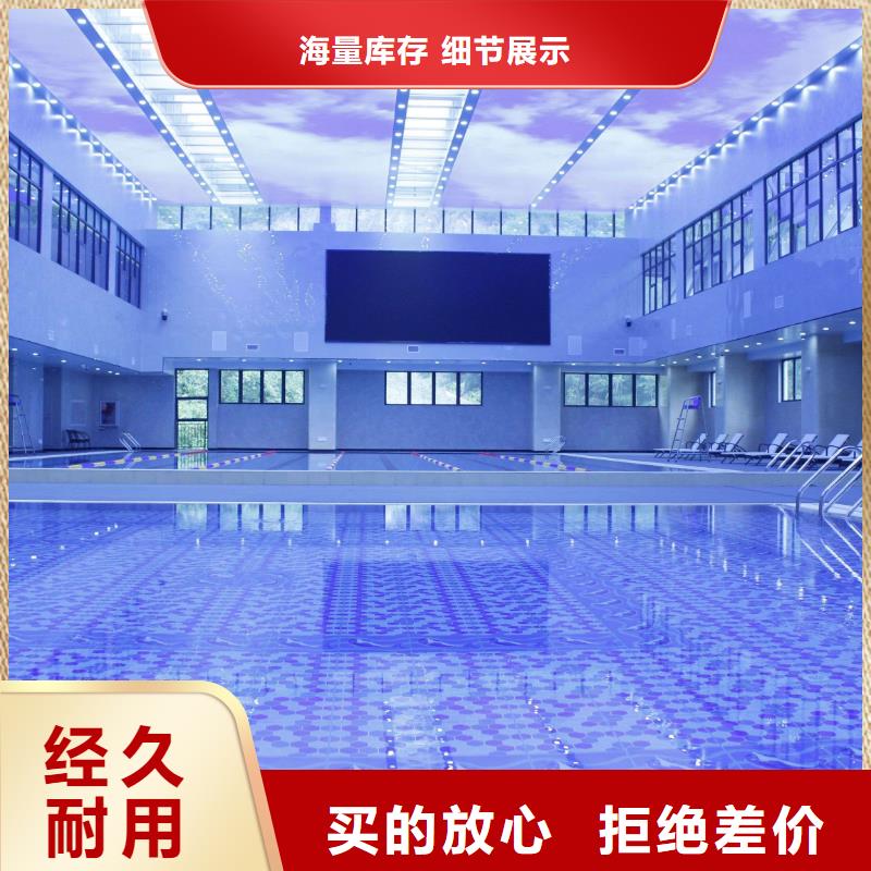 国标泳池【西藏】买滤缸
介质再生过滤器